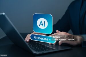 The Rise of Artificial Intelligence: How AI Is Transforming the World in 2026